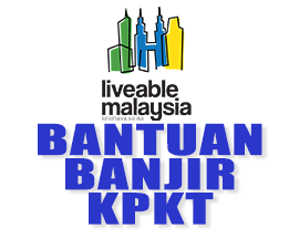 liveablemalaysia